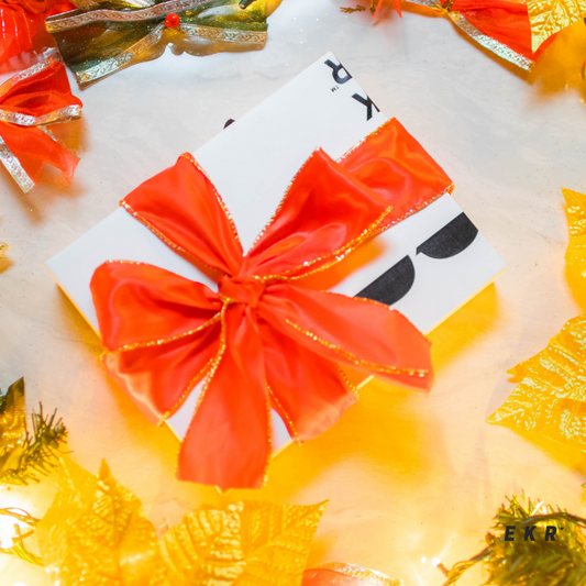 Our complete guide to Christmas Gifts this 2021