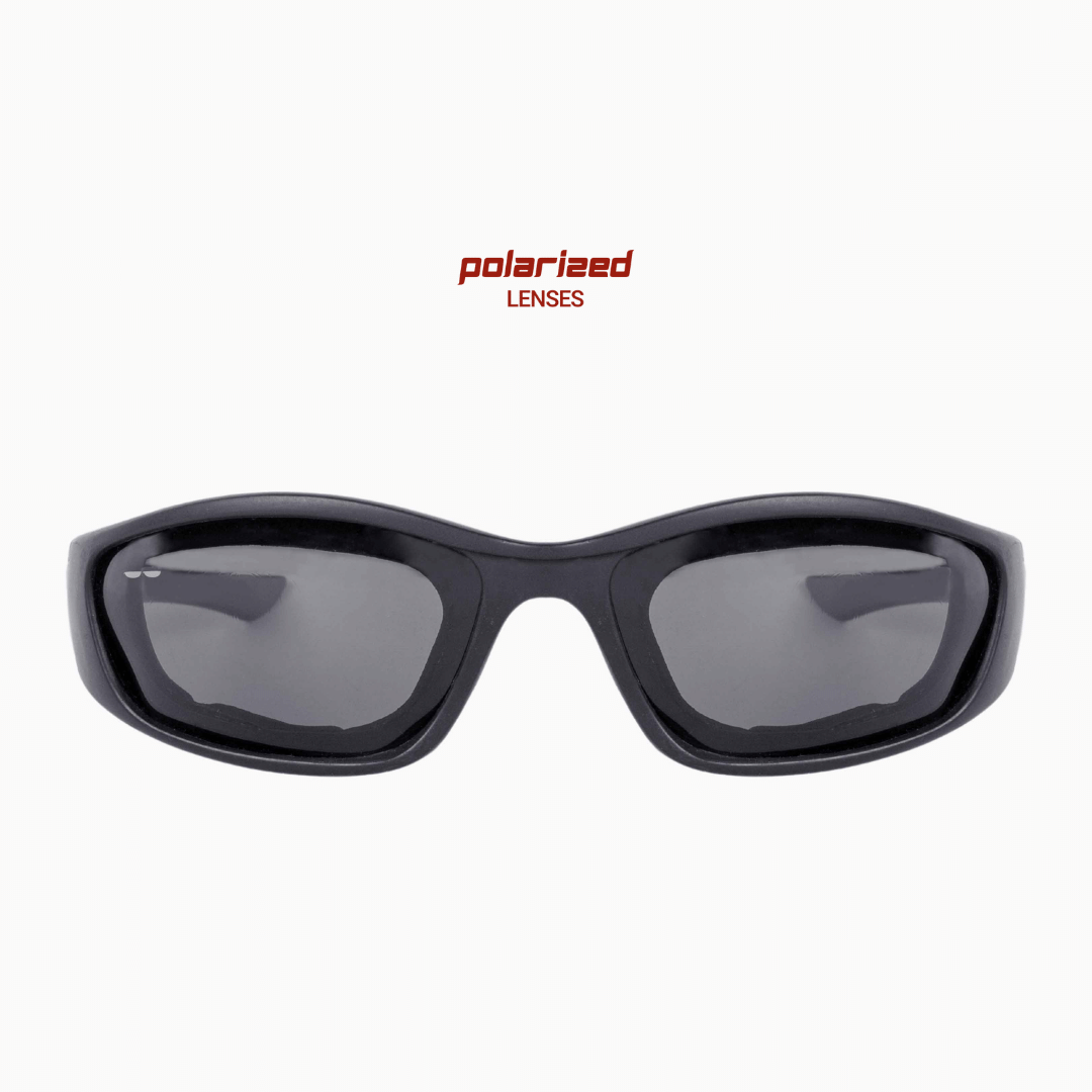 The Chaser™ vNeo