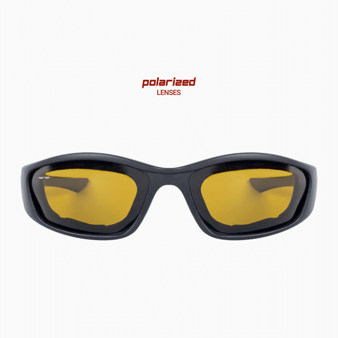 The Chaser™ vNeo
