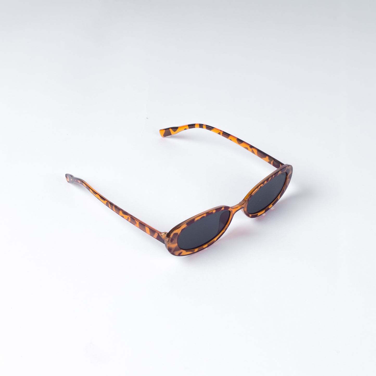 The Blossom™ vNeo