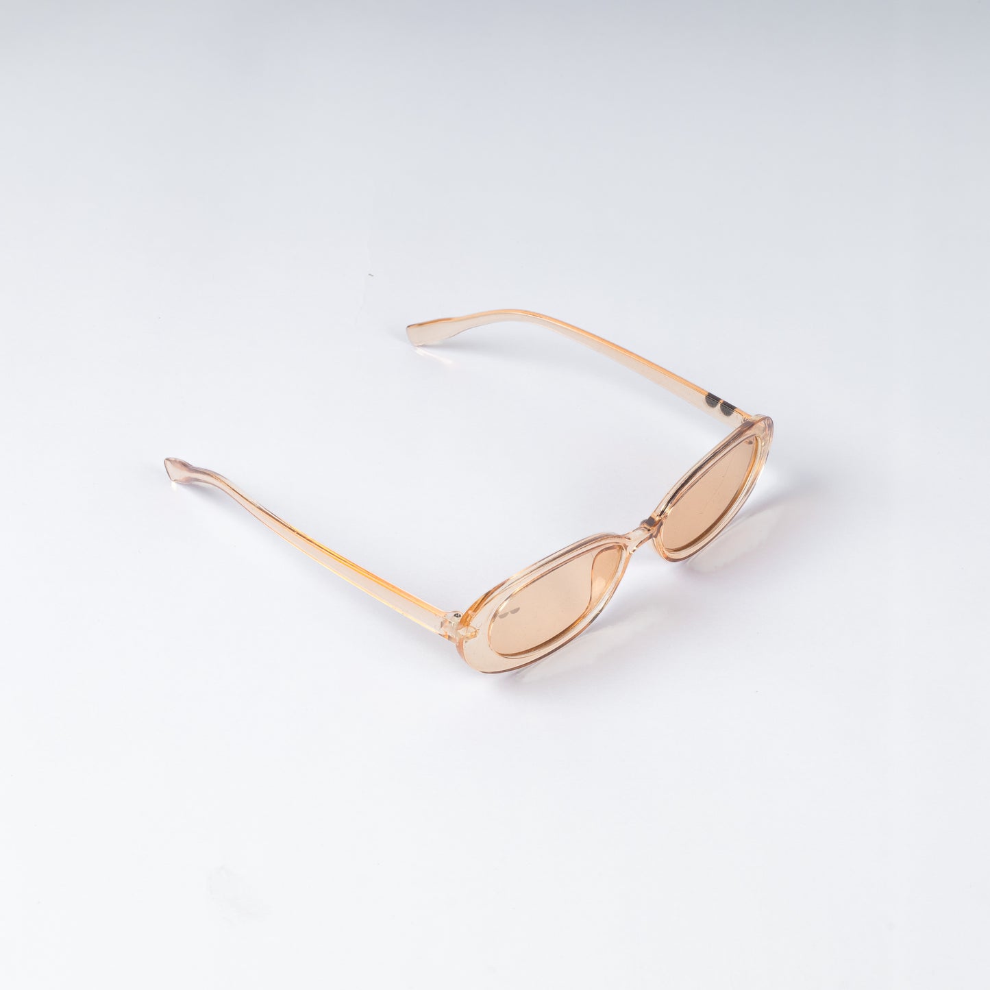 The Blossom™ vNeo