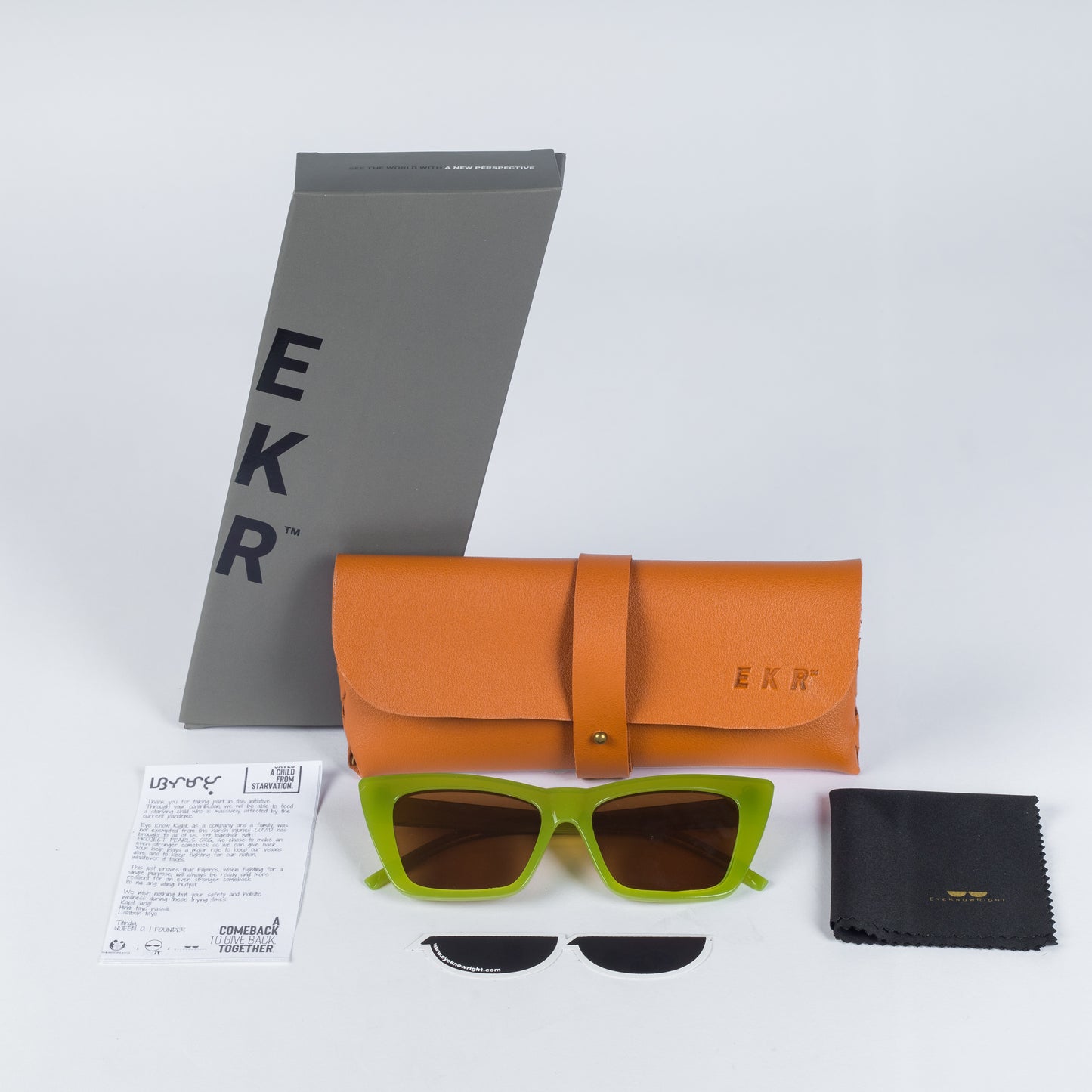 The Seeker™ vNeo
