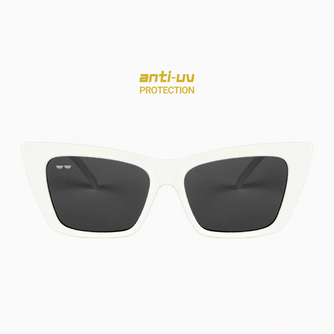 The Seeker™ vNeo