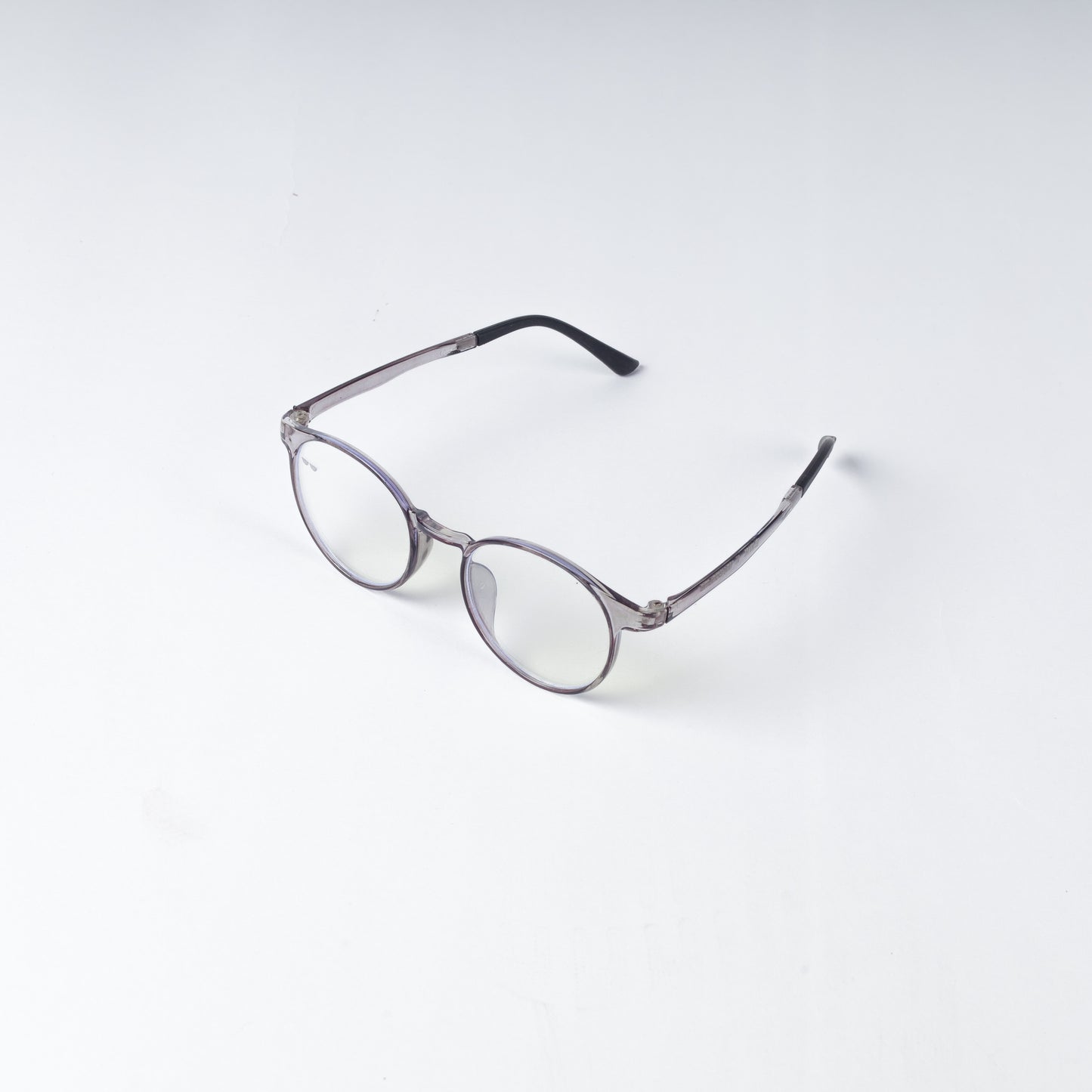 The Boheme™ vLite