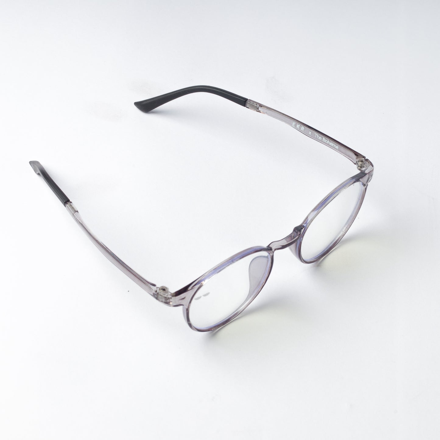 The Boheme™ vLite