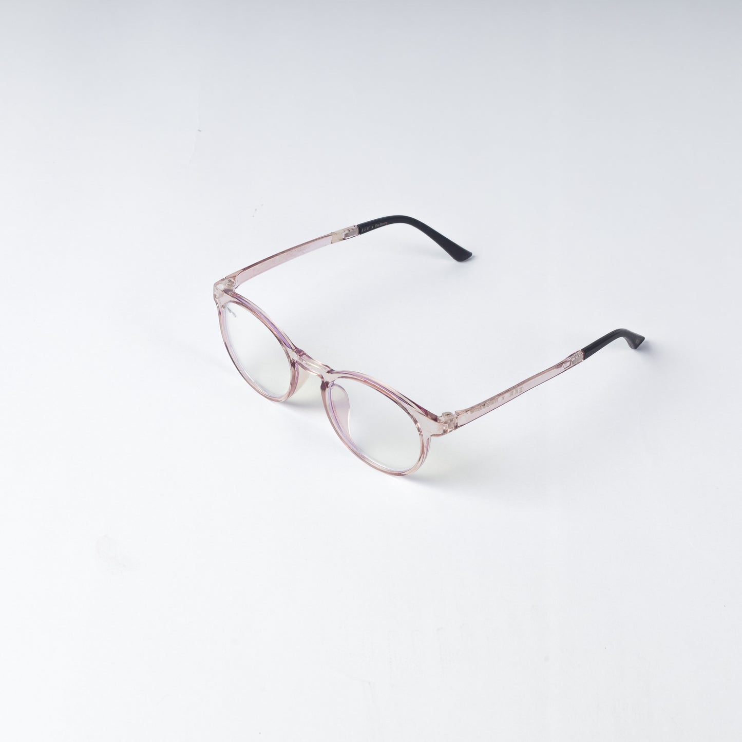 The Boheme™ vLite