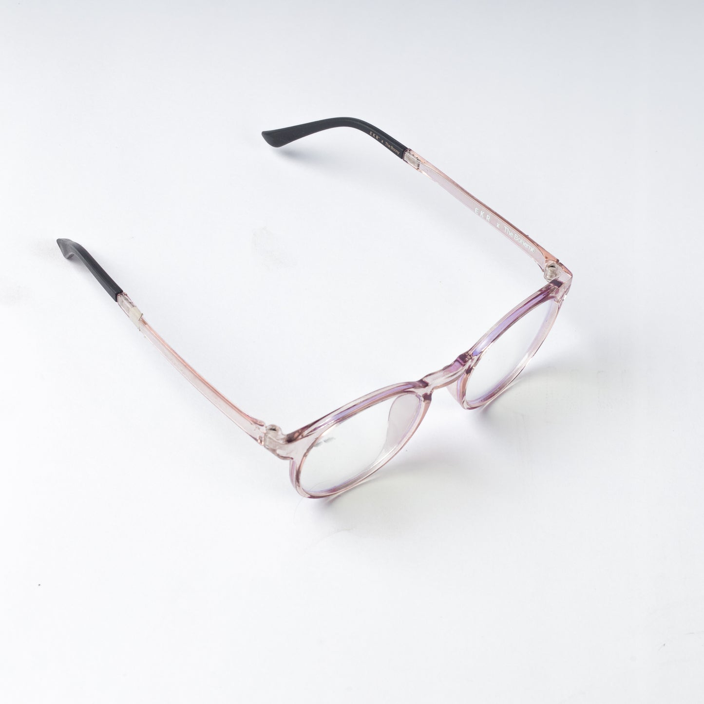 The Boheme™ vLite
