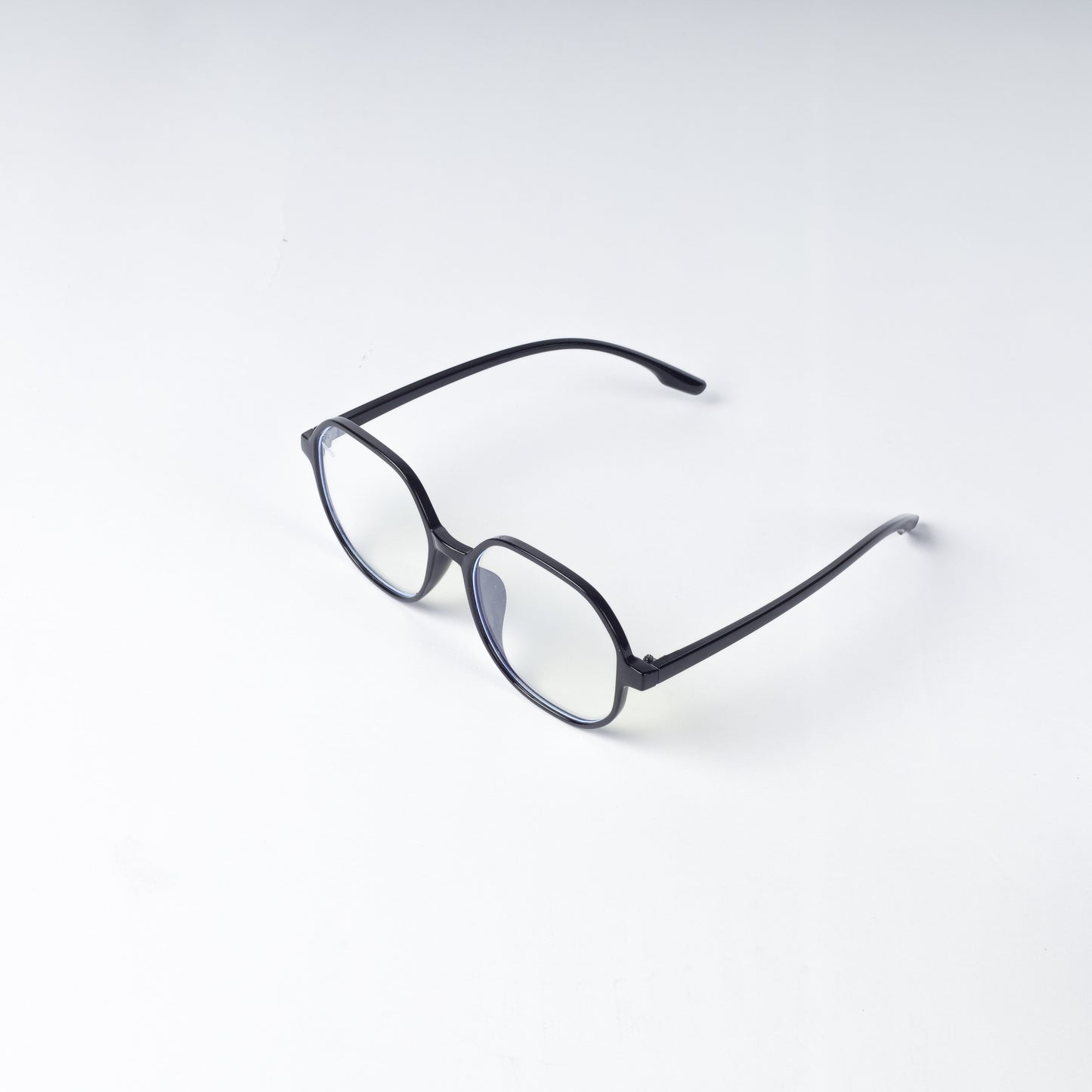 The Chill™ vLite