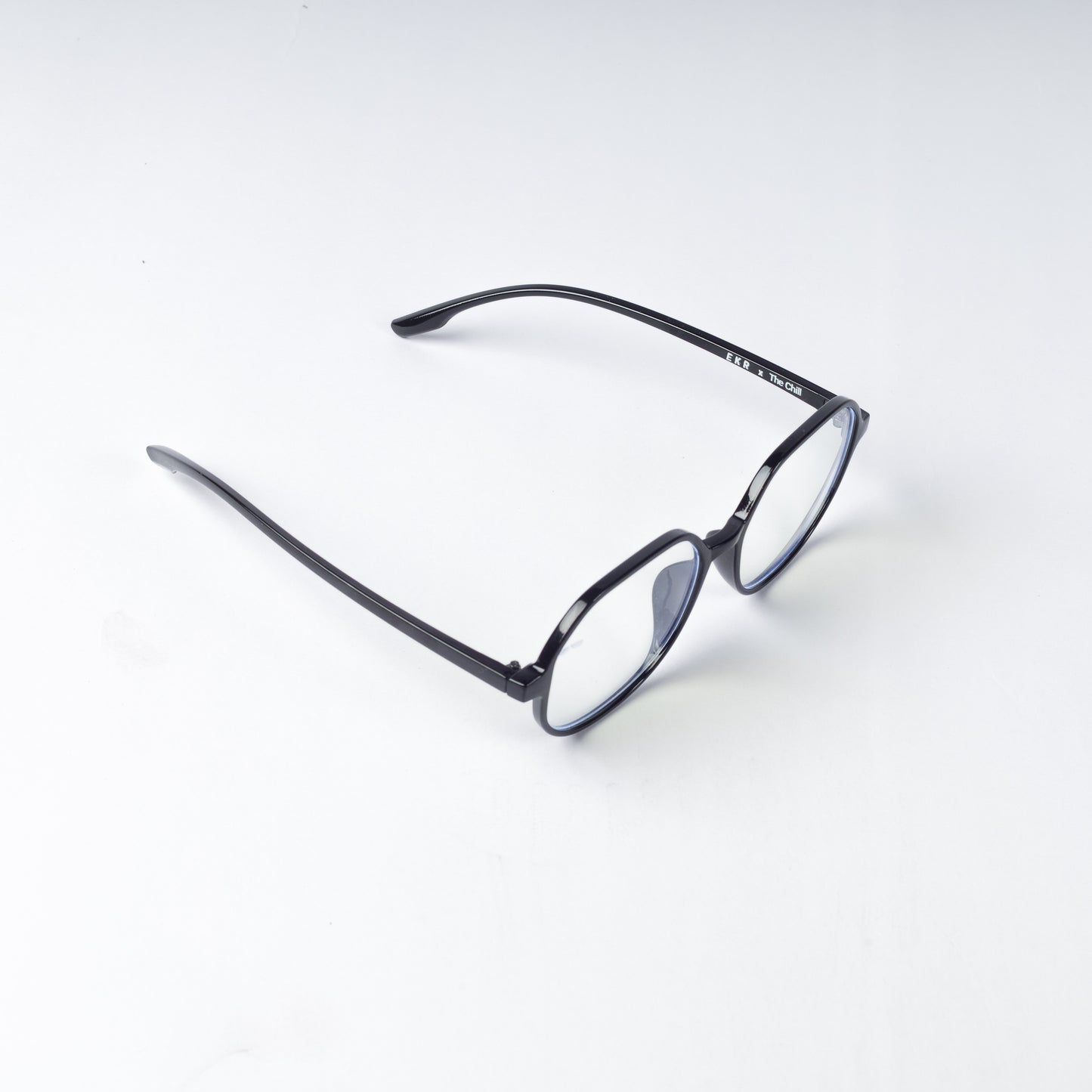 The Chill™ vLite