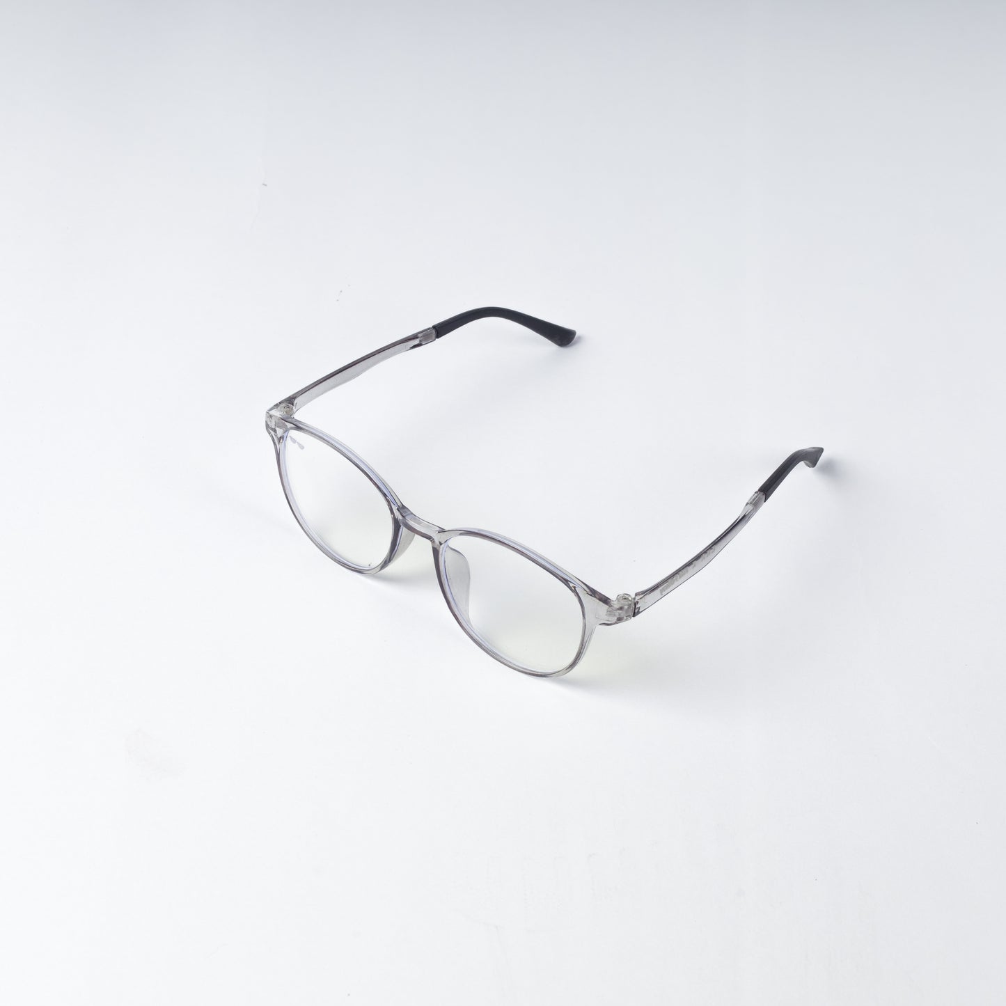 The Folksy™ vLite