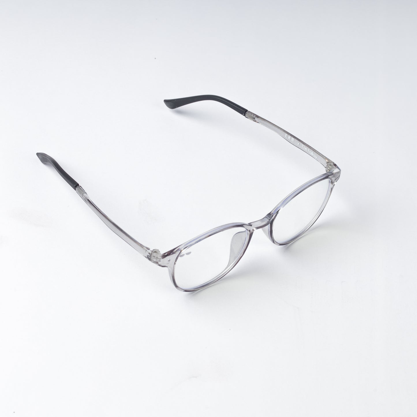The Folksy™ vLite