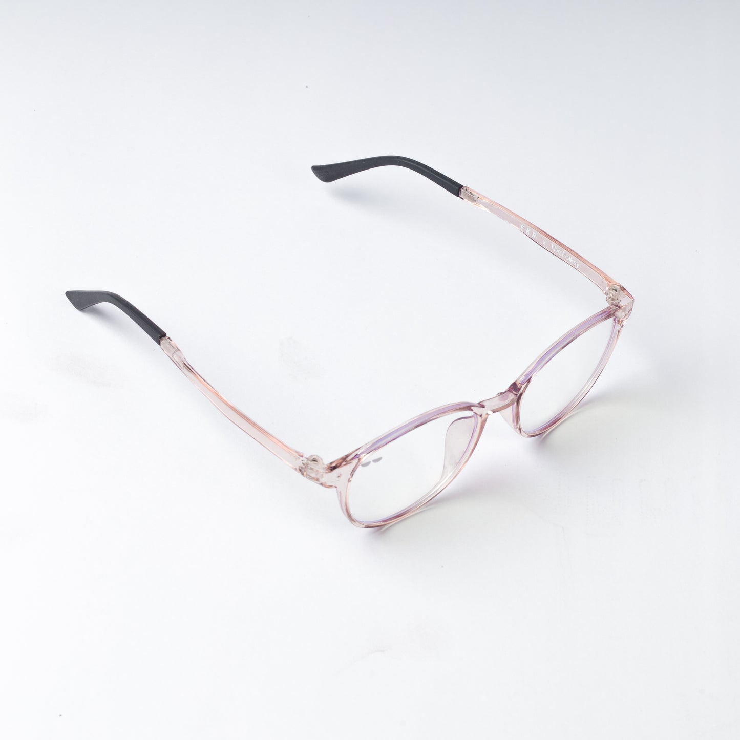 The Folksy™ vLite