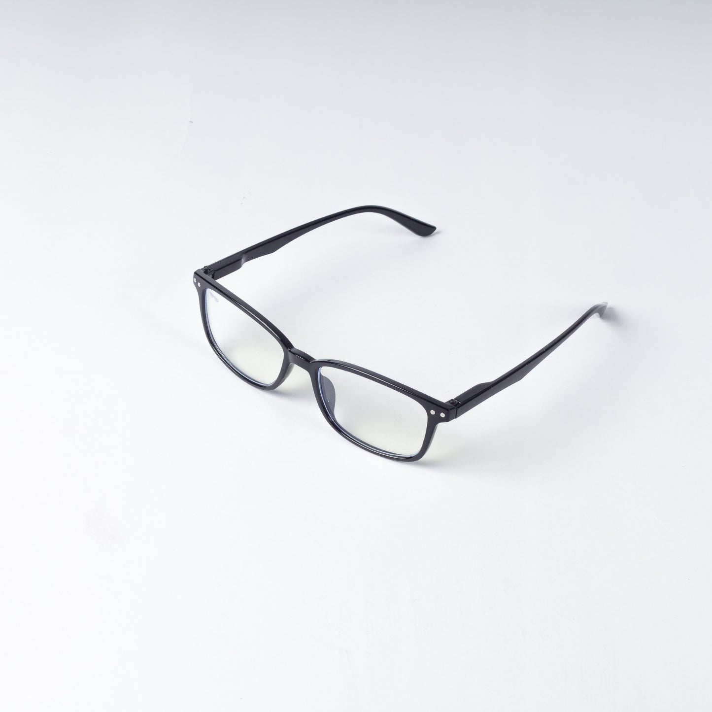 The Homespun™ vLite