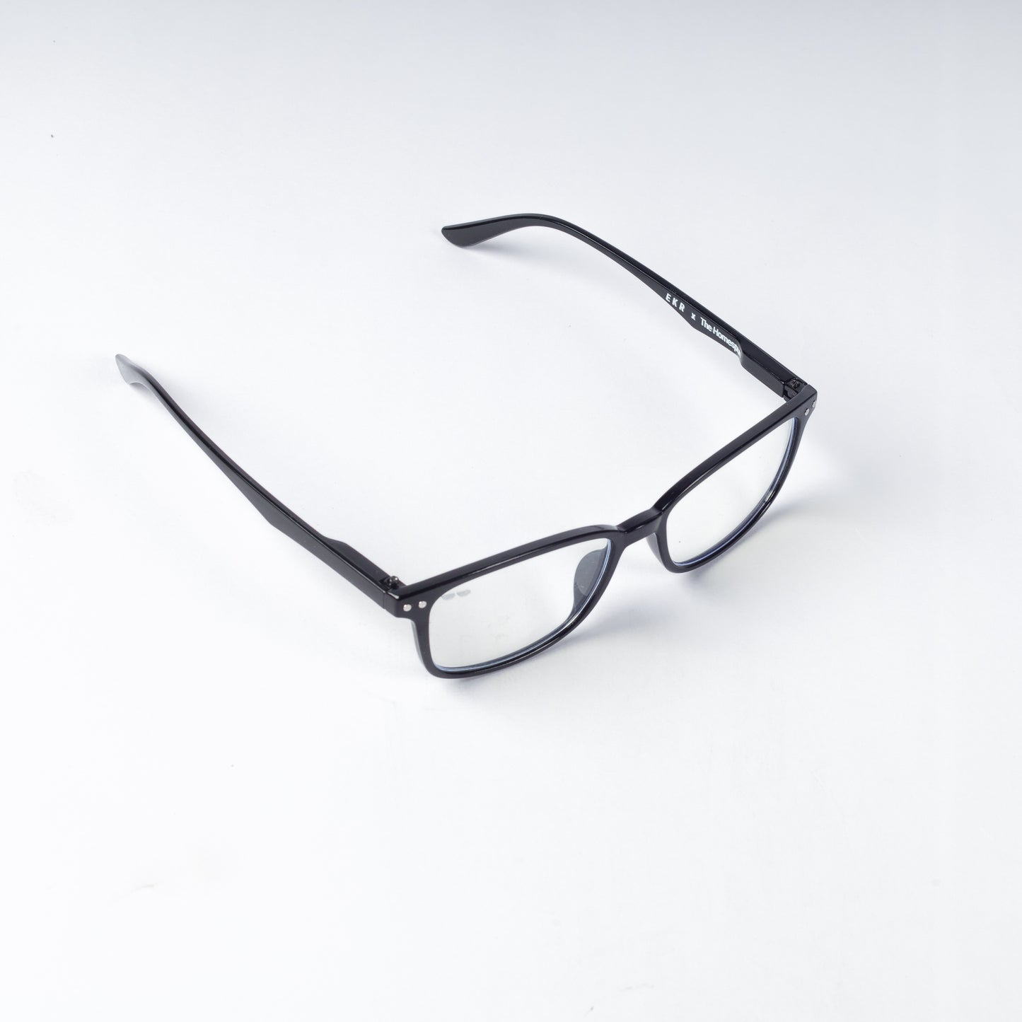 The Homespun™ vLite