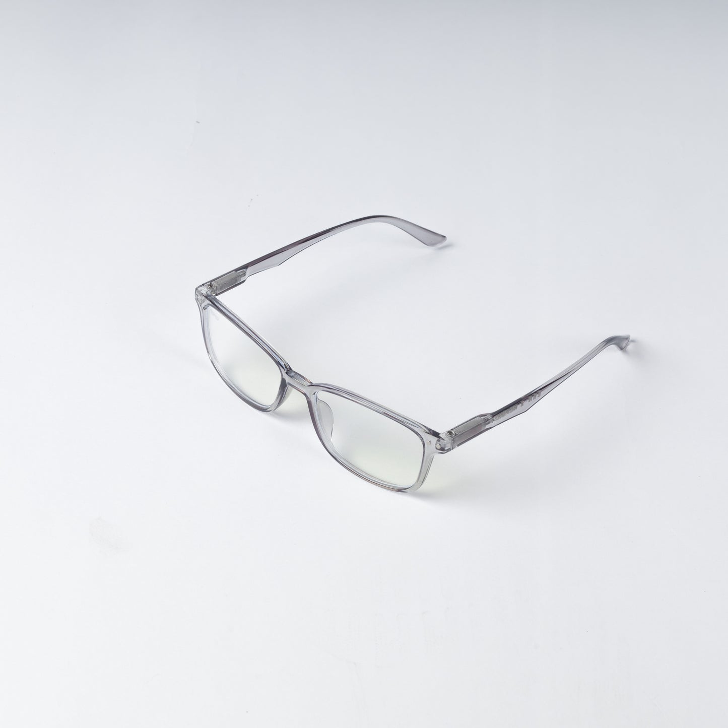The Homespun™ vLite