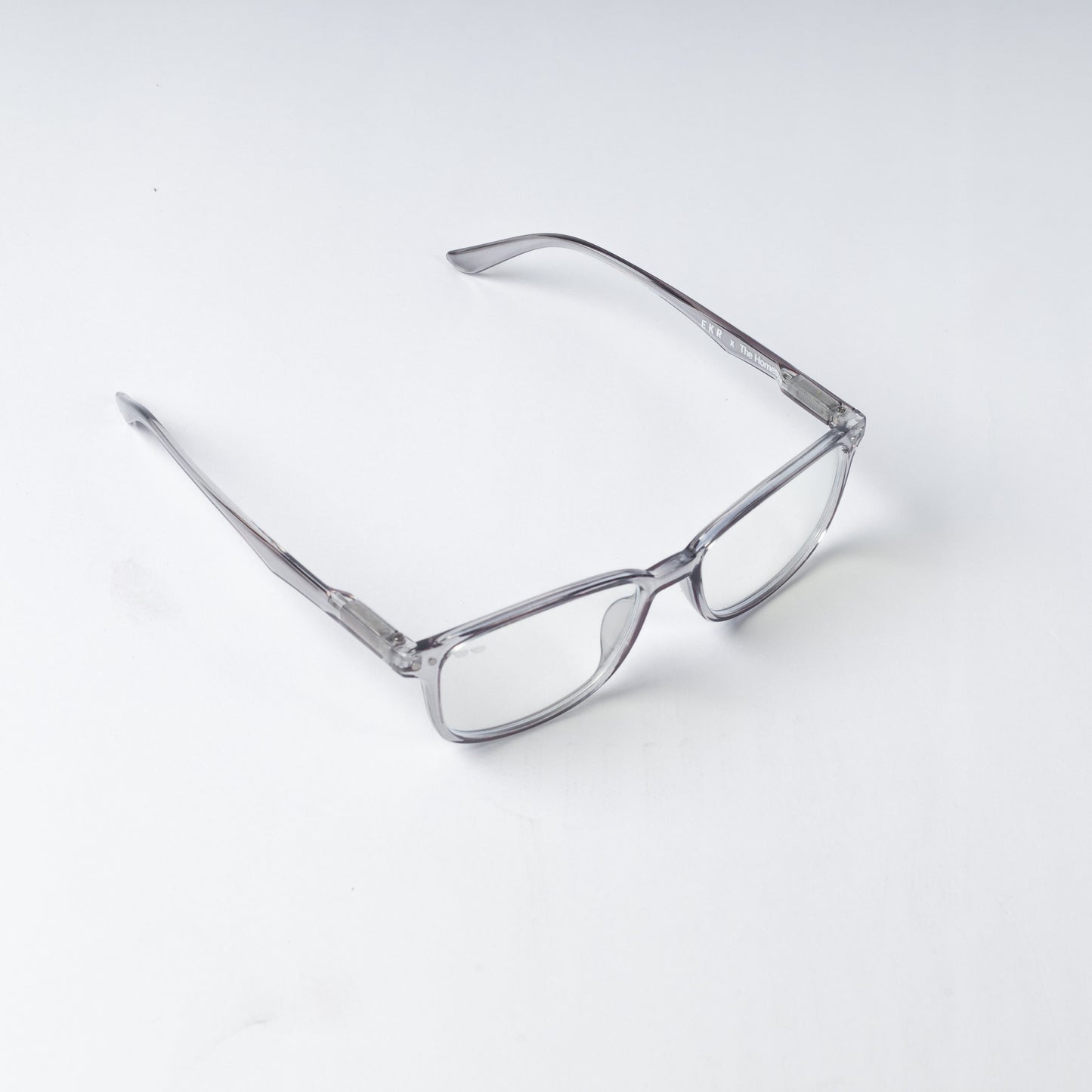 The Homespun™ vLite