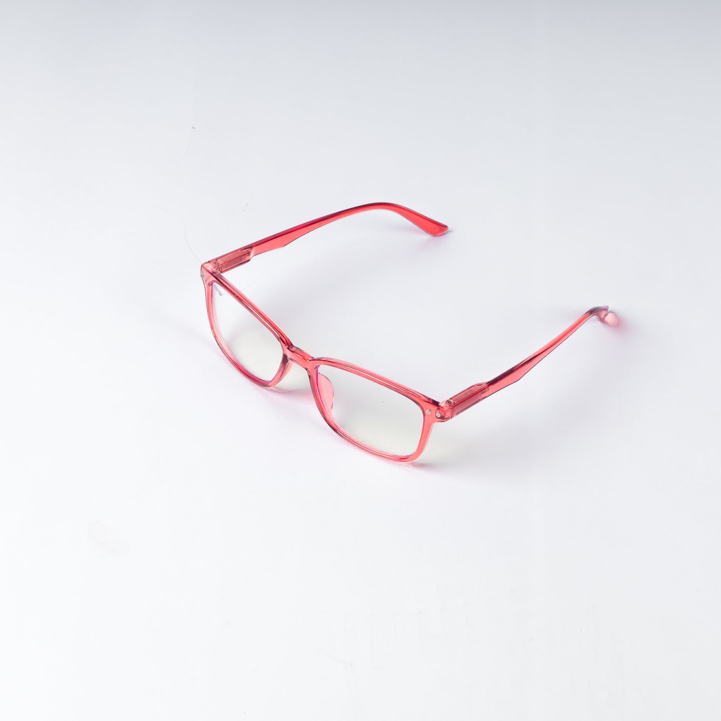 The Homespun™ vLite