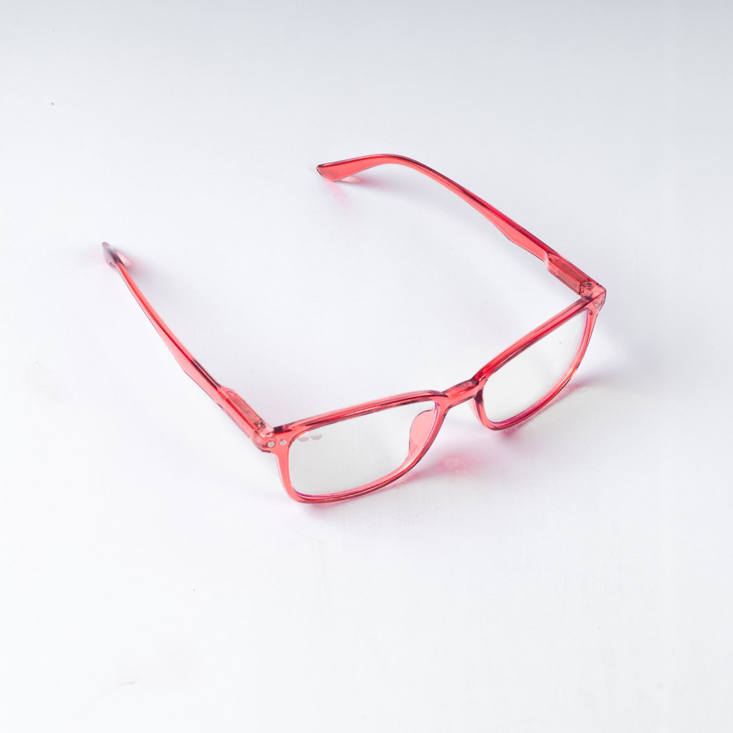 The Homespun™ vLite