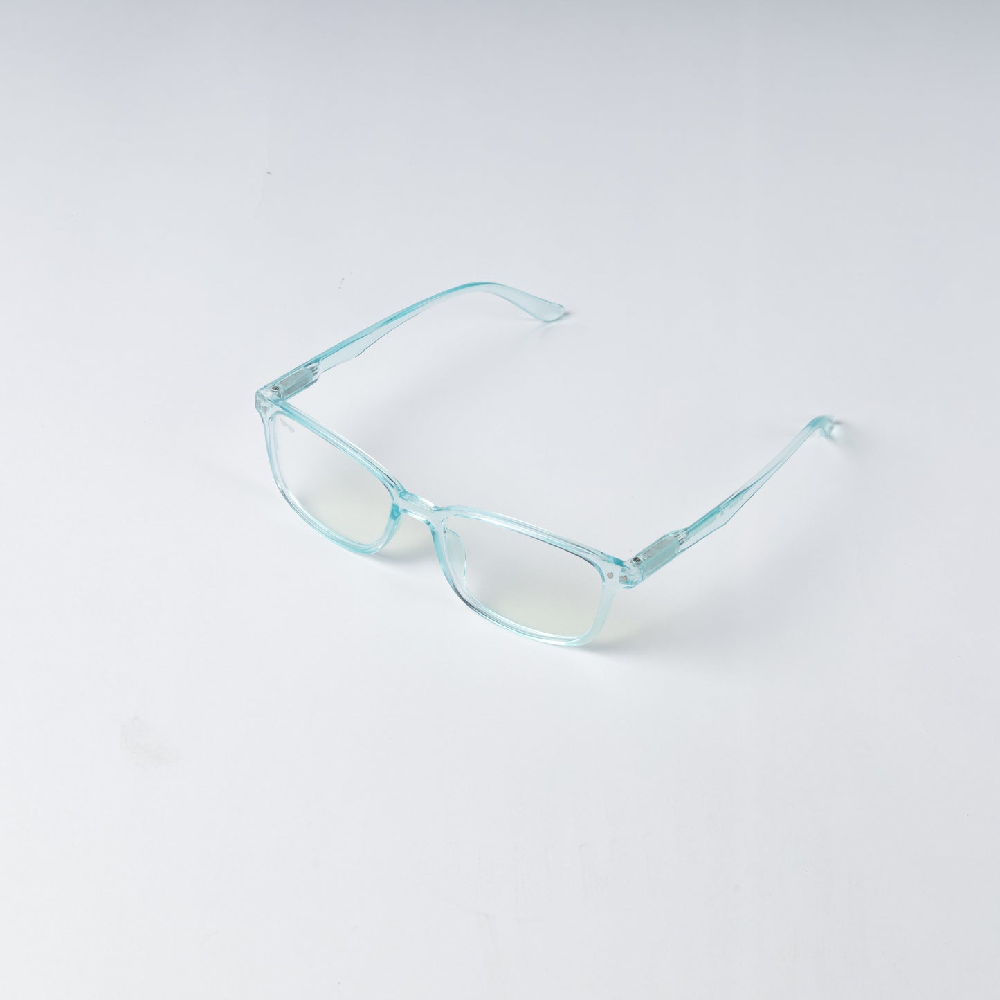 The Homespun™ vLite