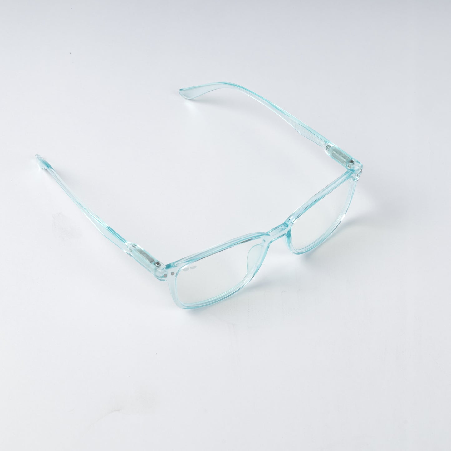 The Homespun™ vLite