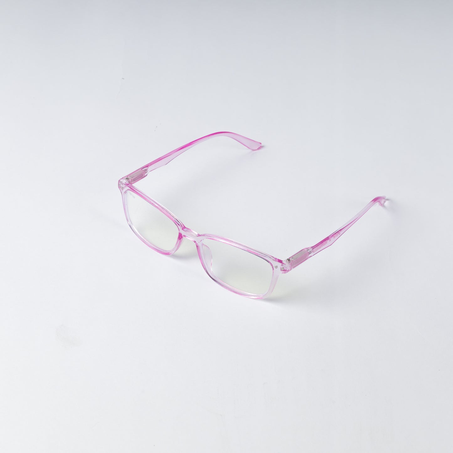 The Homespun™ vLite