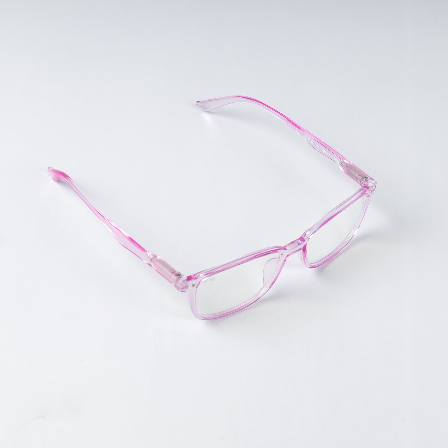 The Homespun™ vLite