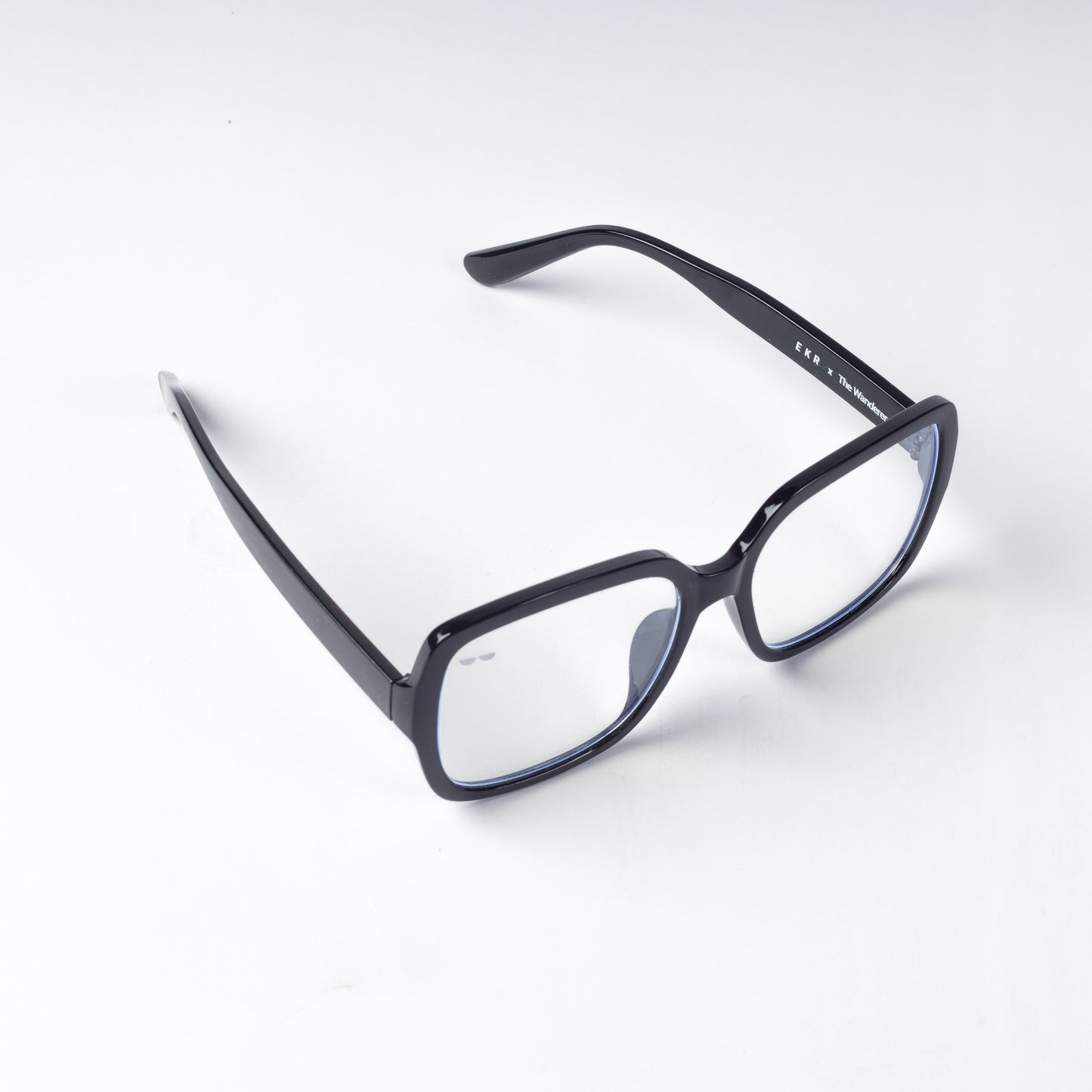 The Wanderer™ vLite