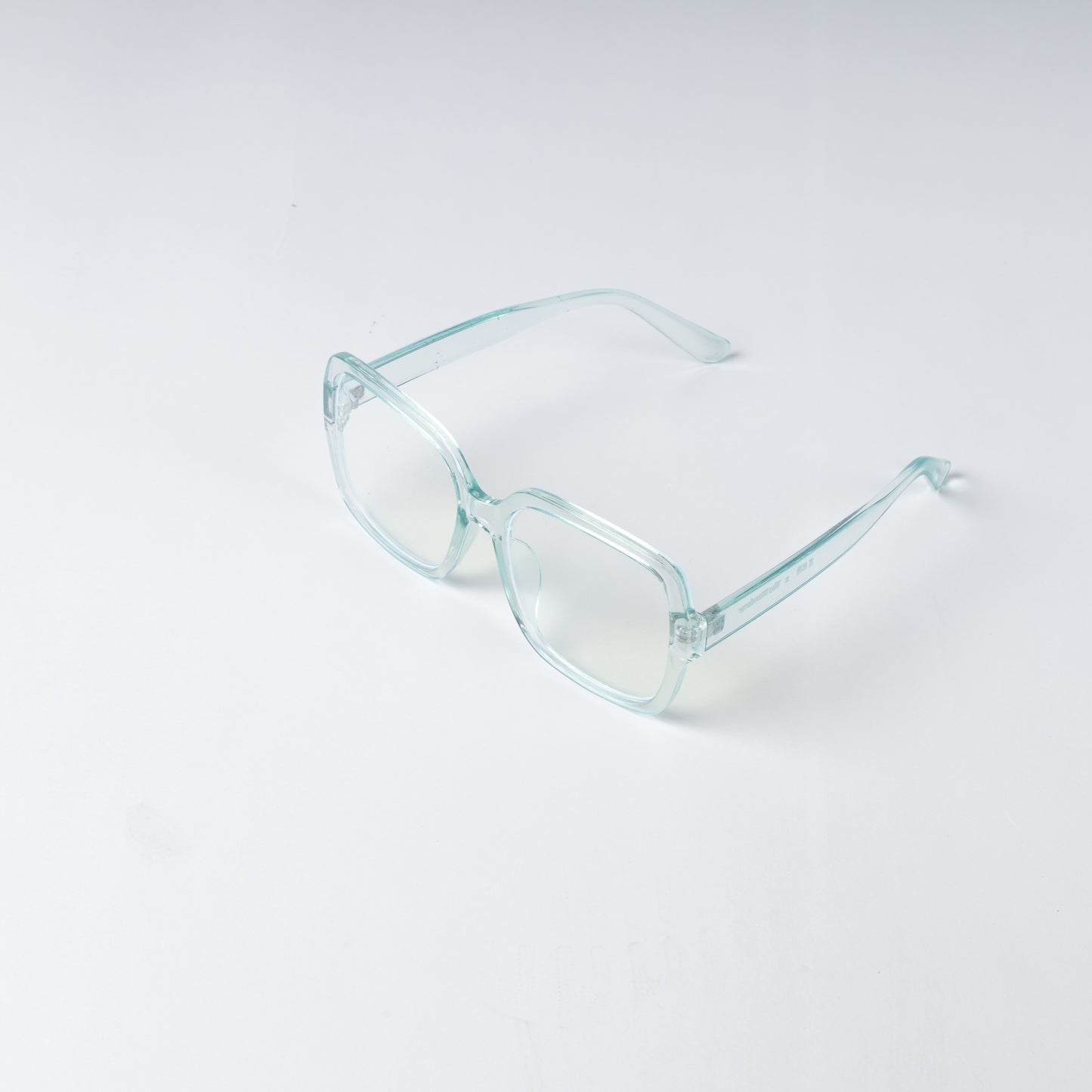 The Wanderer™ vLite