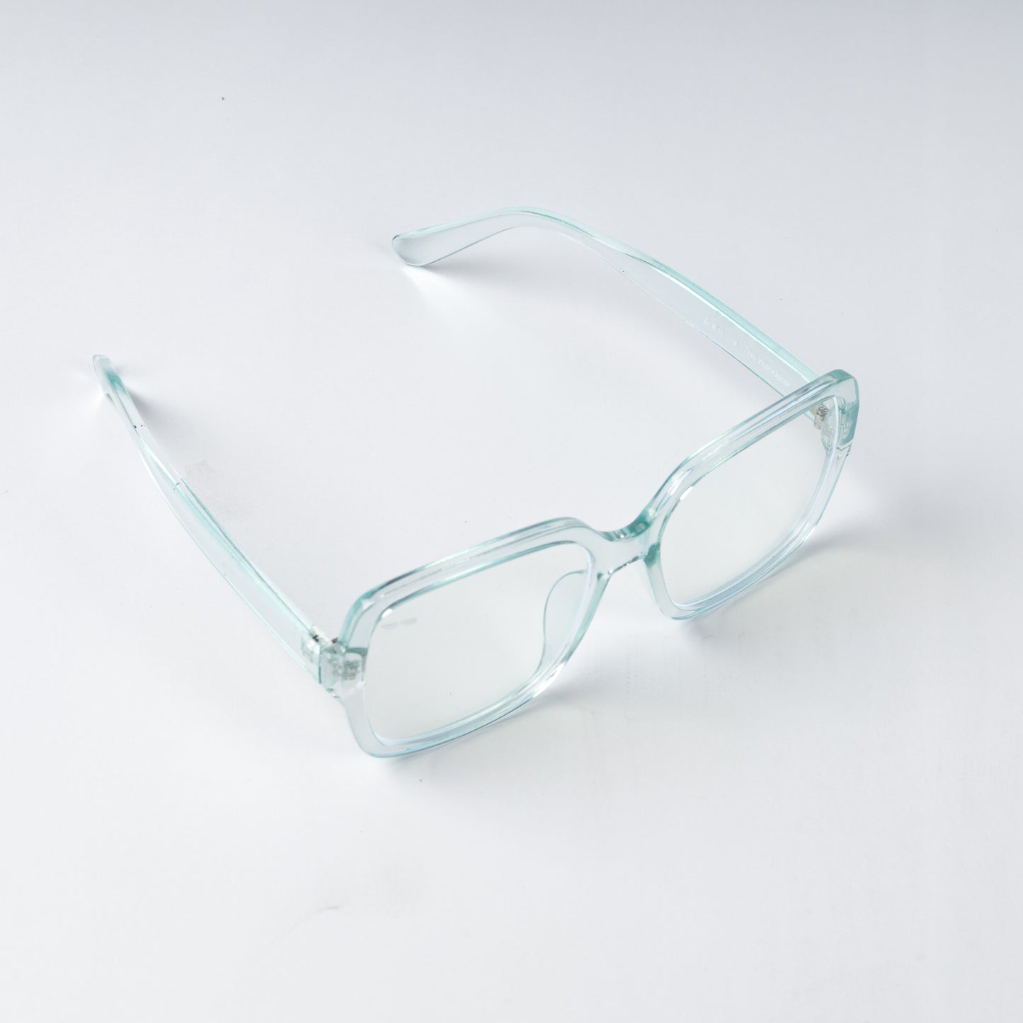 The Wanderer™ vLite