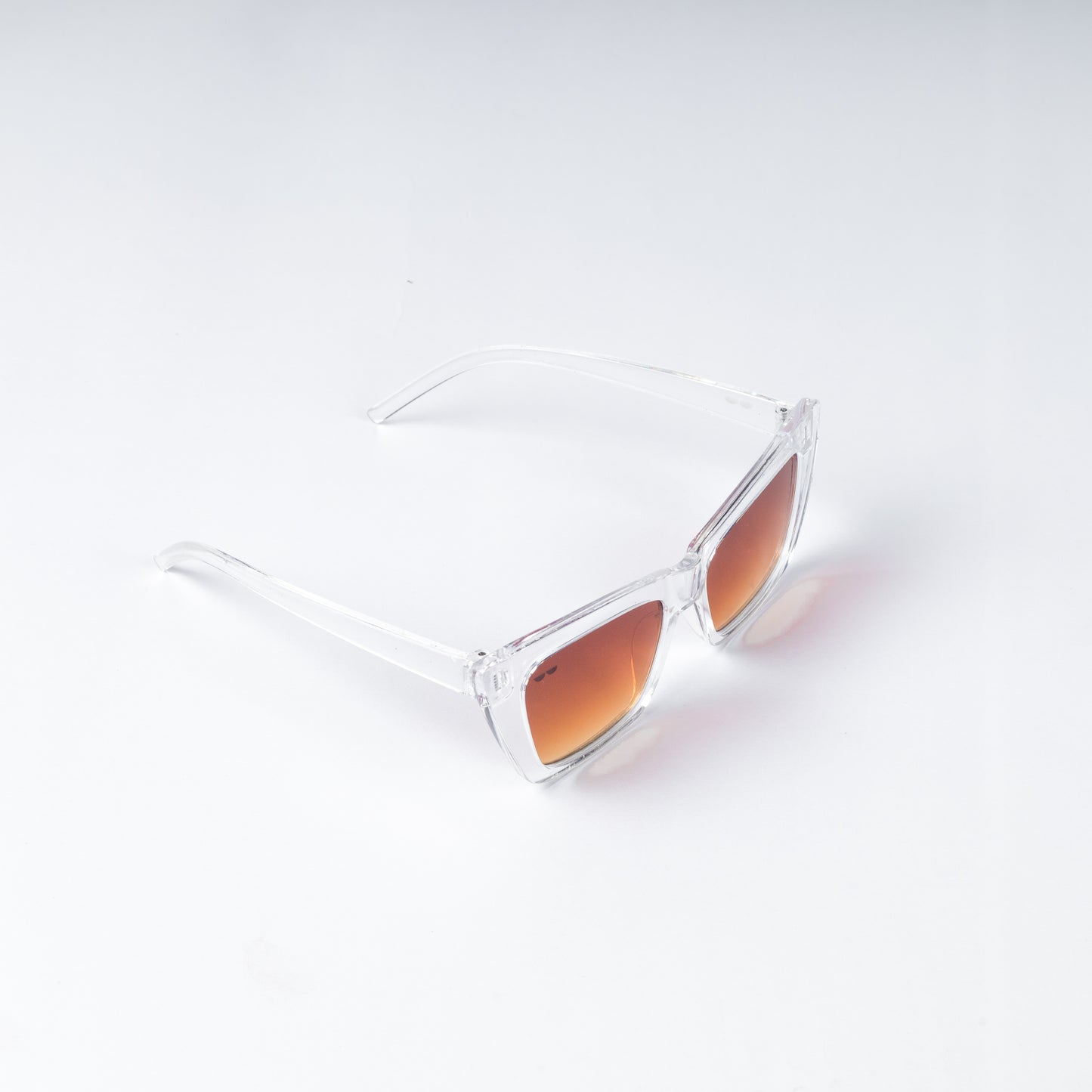 The Seeker™ vNeo