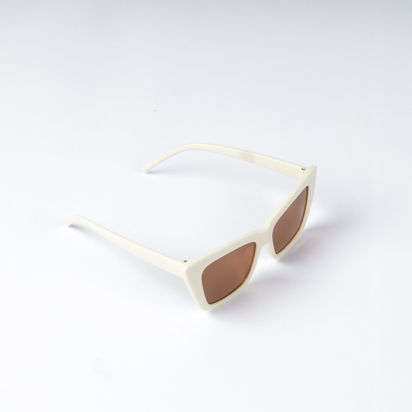 The Seeker™ vNeo