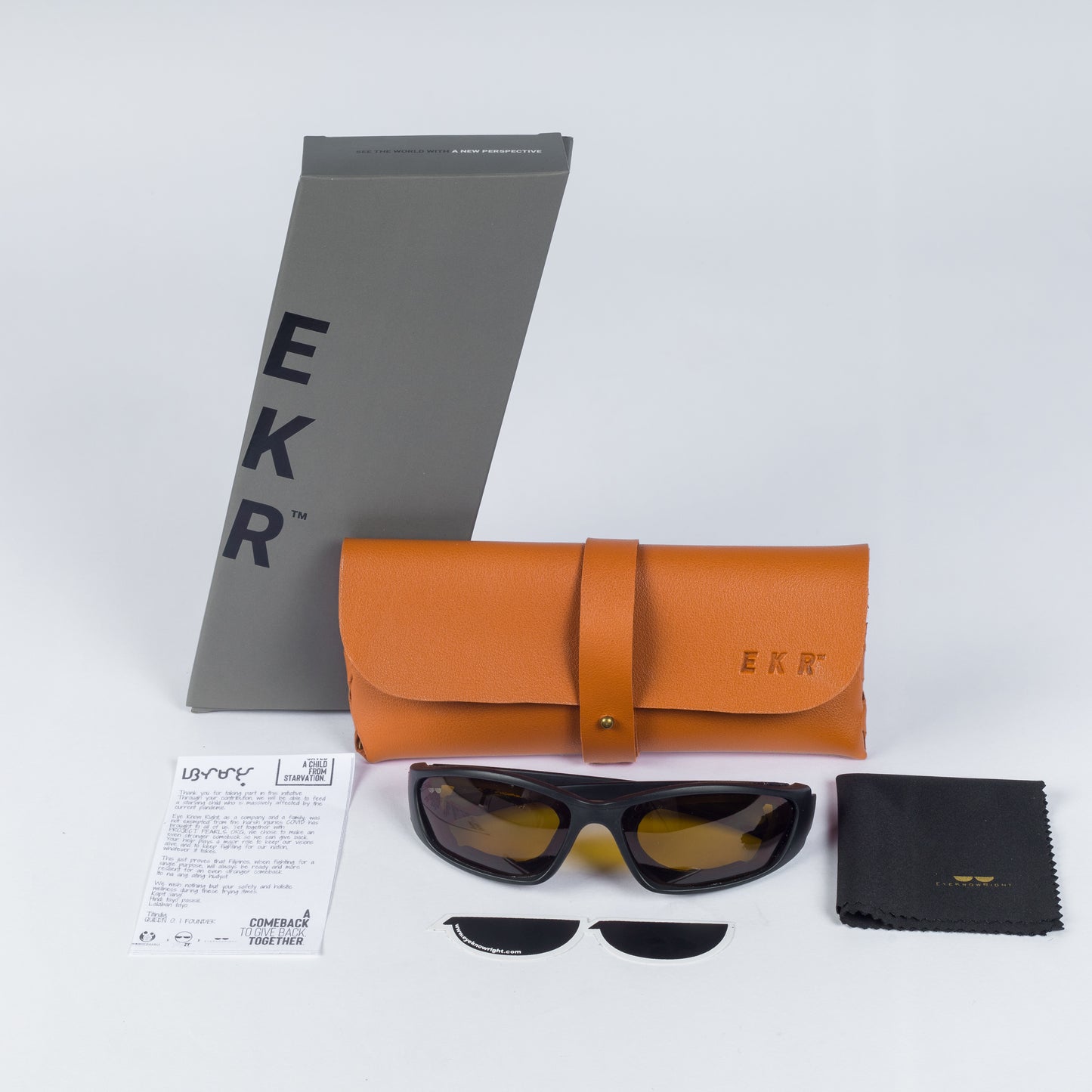 The Chaser™ vNeo