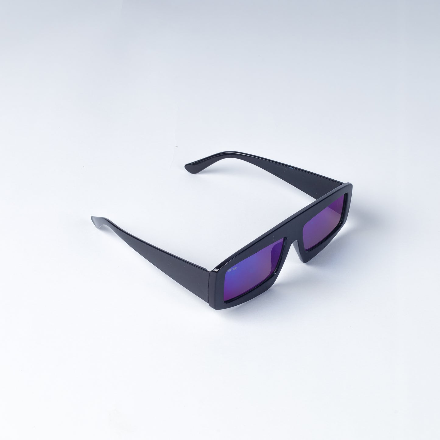 The Prospect™ vNeo