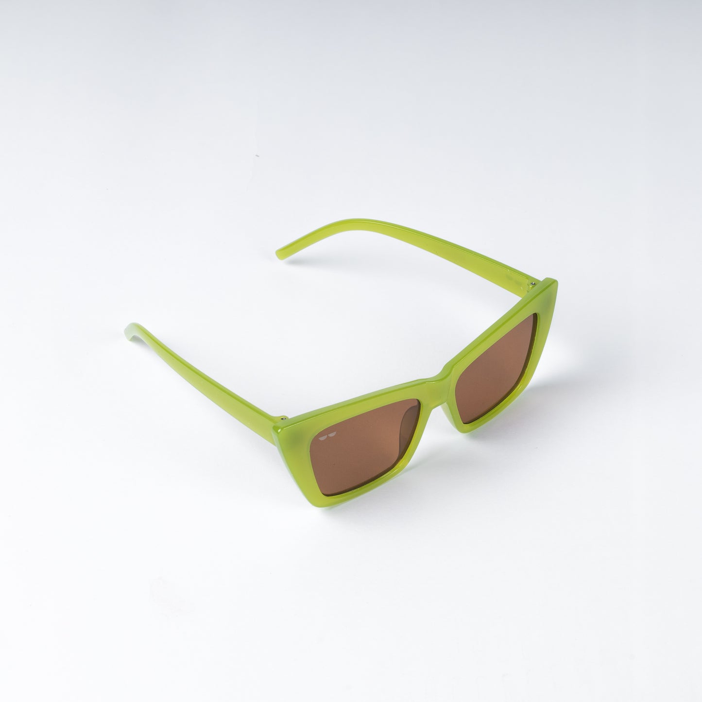 The Seeker™ vNeo