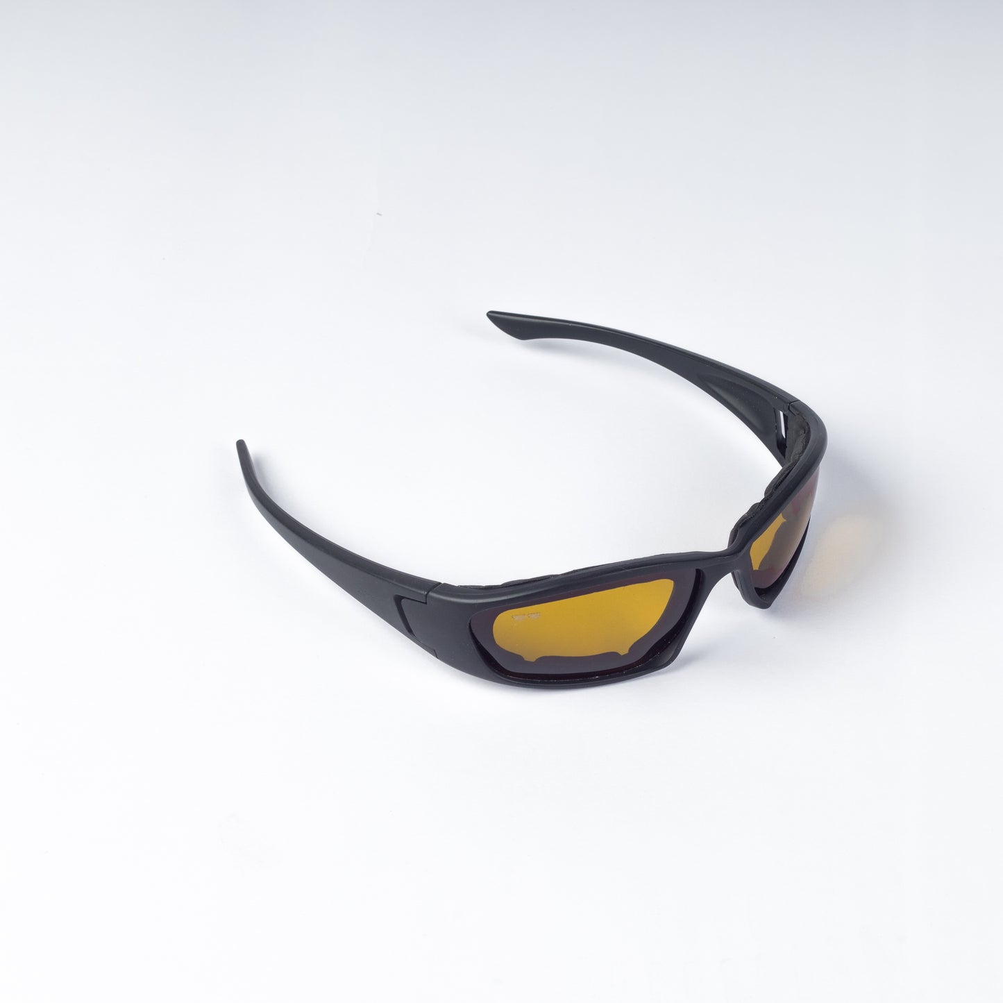 The Chaser™ vNeo